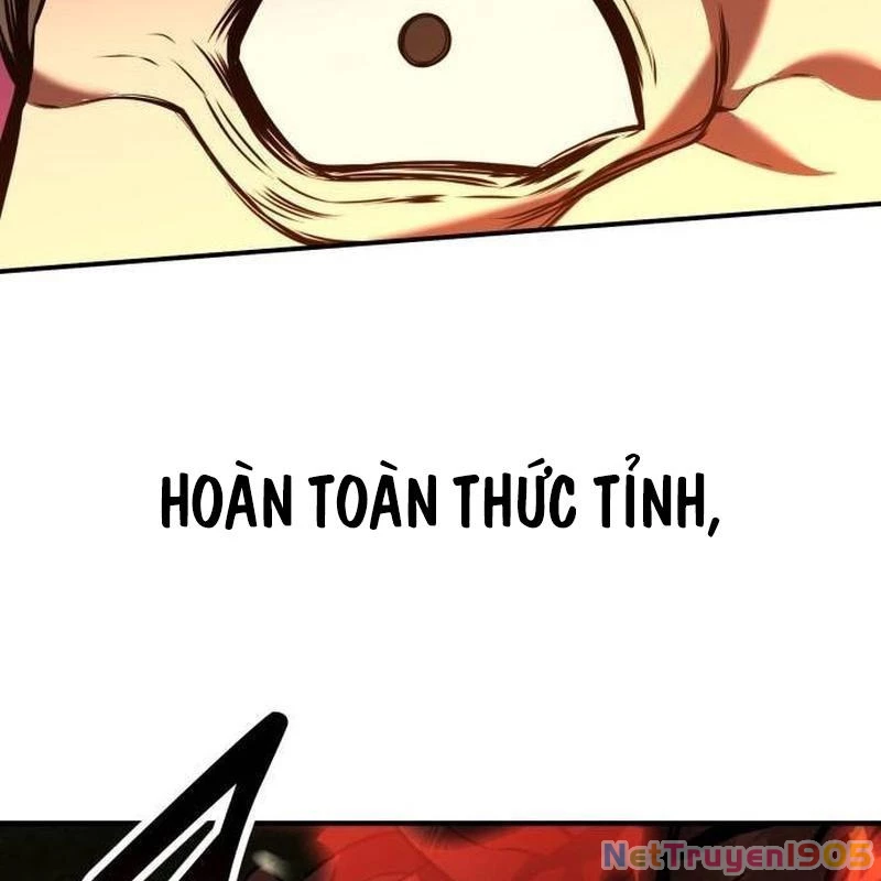 Tôi Đã Giết Tuyển Thủ Học Viện Chapter 80 - 188