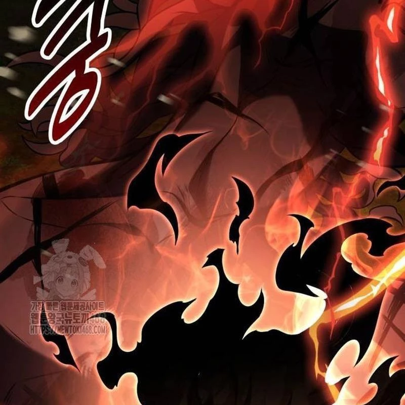 Tôi Đã Giết Tuyển Thủ Học Viện Chapter 80 - 189