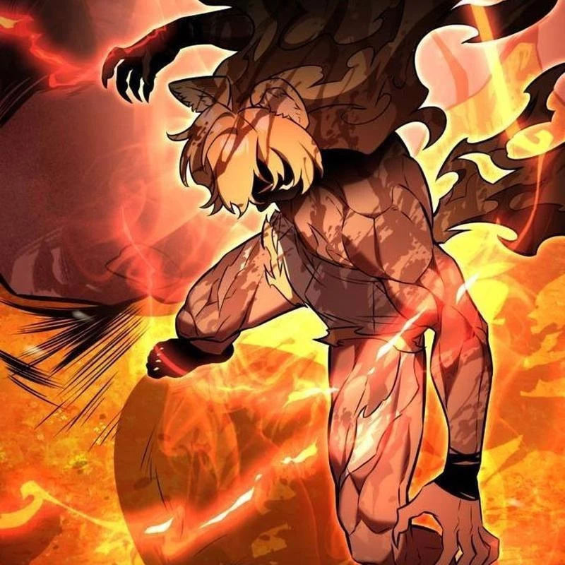 Tôi Đã Giết Tuyển Thủ Học Viện Chapter 80 - 190