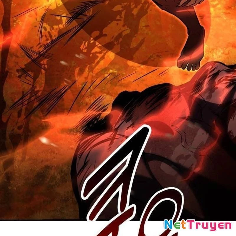 Tôi Đã Giết Tuyển Thủ Học Viện Chapter 80 - 191