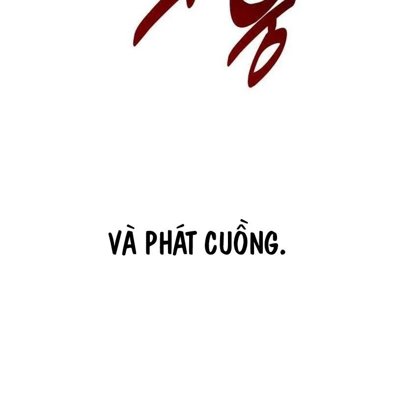 Tôi Đã Giết Tuyển Thủ Học Viện Chapter 80 - 192