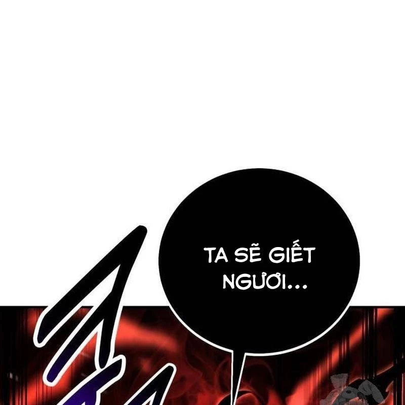 Tôi Đã Giết Tuyển Thủ Học Viện Chapter 80 - 193