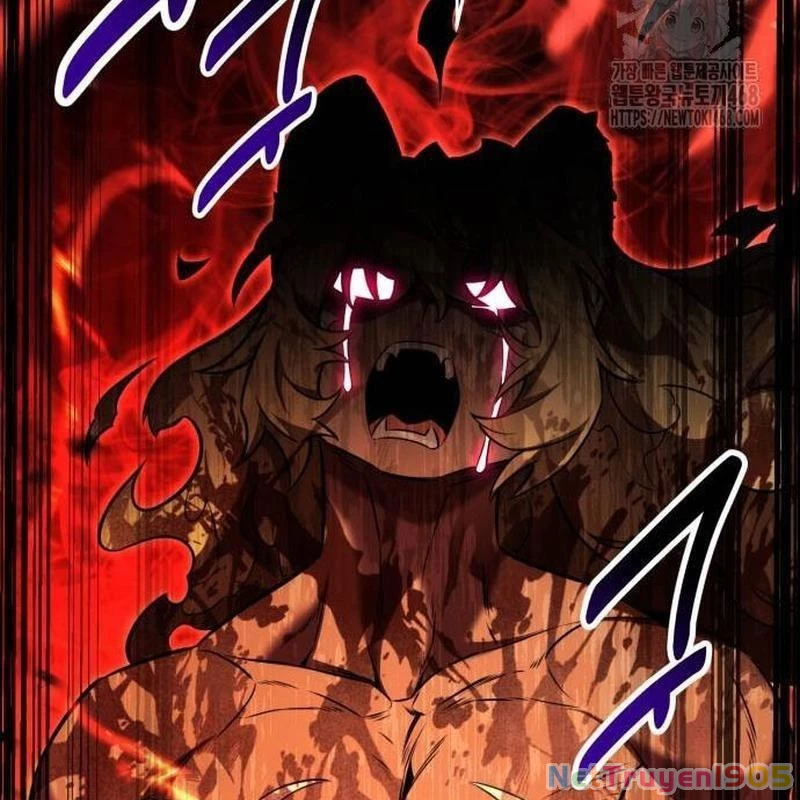 Tôi Đã Giết Tuyển Thủ Học Viện Chapter 80 - 194