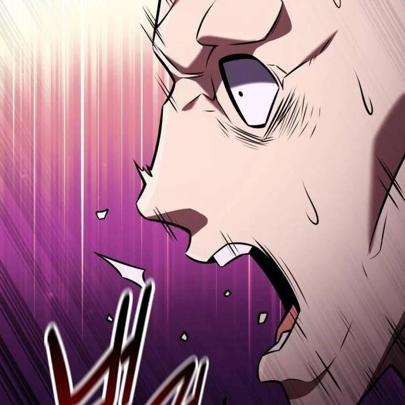 Tôi Đã Giết Tuyển Thủ Học Viện Chapter 80 - 198