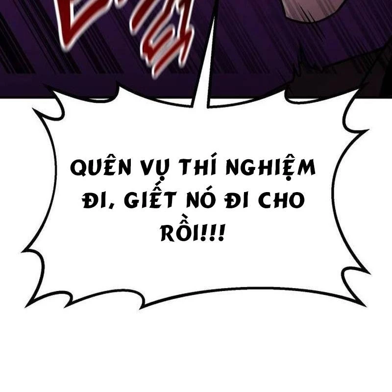 Tôi Đã Giết Tuyển Thủ Học Viện Chapter 80 - 199