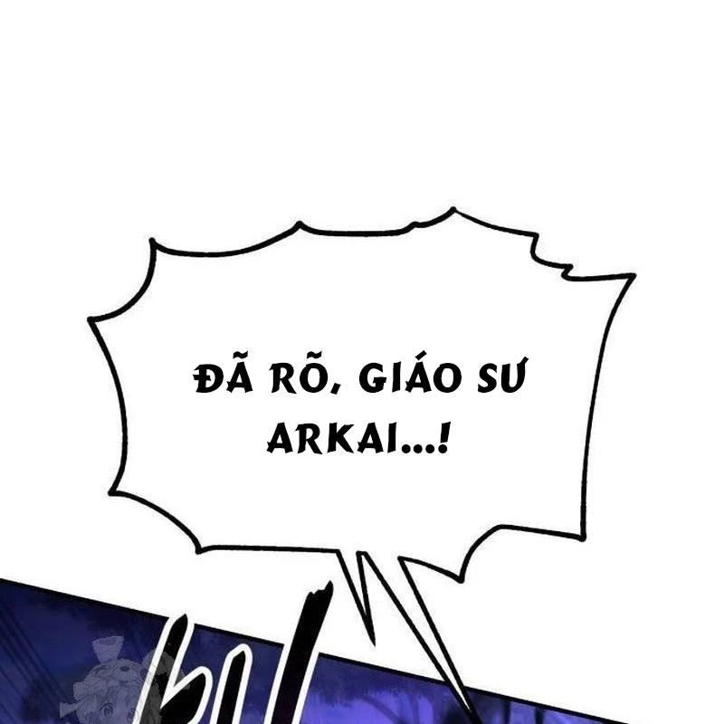 Tôi Đã Giết Tuyển Thủ Học Viện Chapter 80 - 200