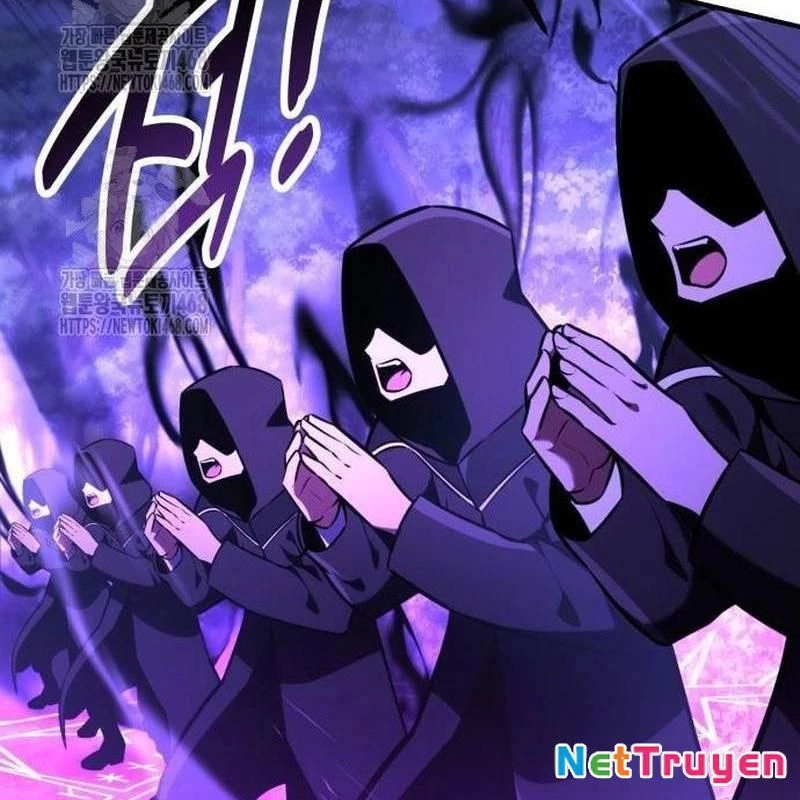 Tôi Đã Giết Tuyển Thủ Học Viện Chapter 80 - 201