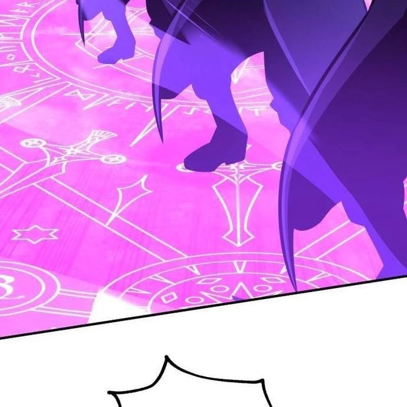 Tôi Đã Giết Tuyển Thủ Học Viện Chapter 80 - 202