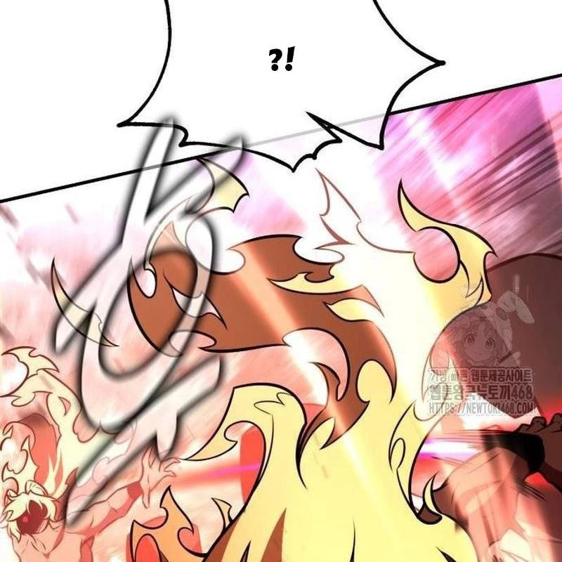 Tôi Đã Giết Tuyển Thủ Học Viện Chapter 80 - 203