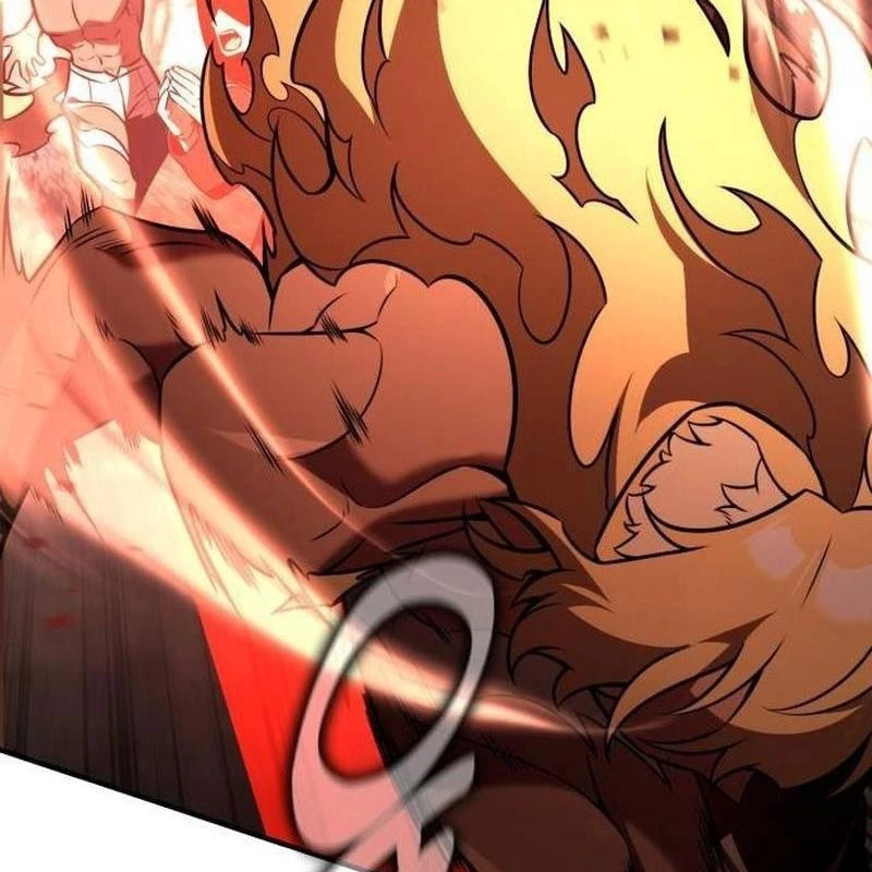 Tôi Đã Giết Tuyển Thủ Học Viện Chapter 80 - 204