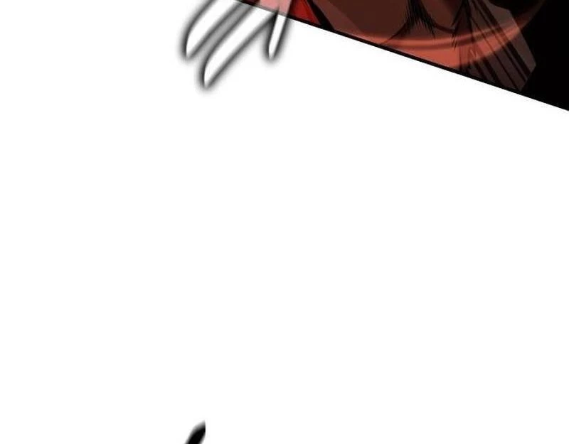 Tôi Đã Giết Tuyển Thủ Học Viện Chapter 80 - 205