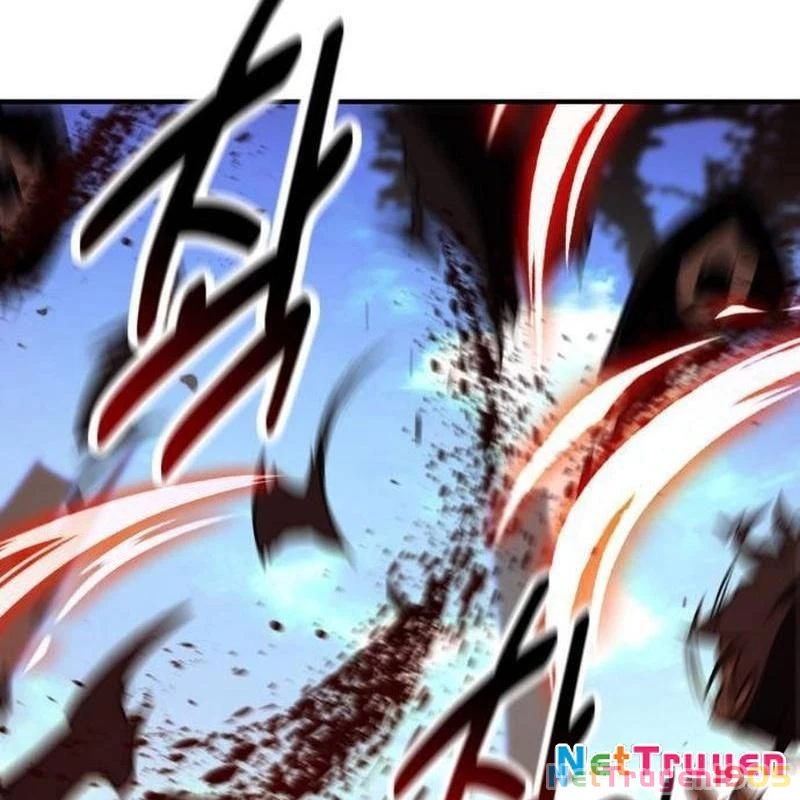 Tôi Đã Giết Tuyển Thủ Học Viện Chapter 80 - 206