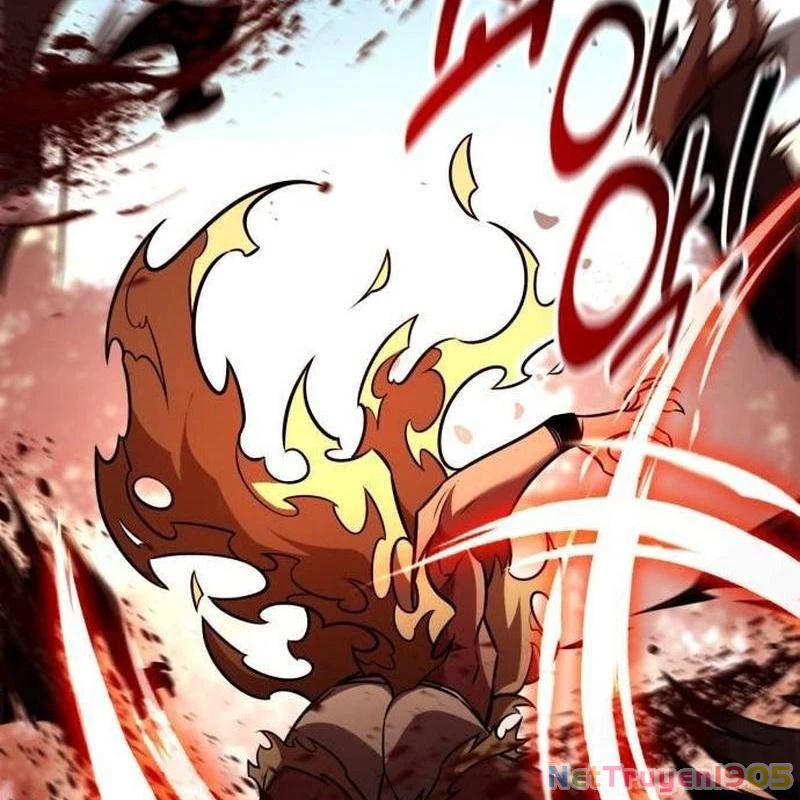 Tôi Đã Giết Tuyển Thủ Học Viện Chapter 80 - 207