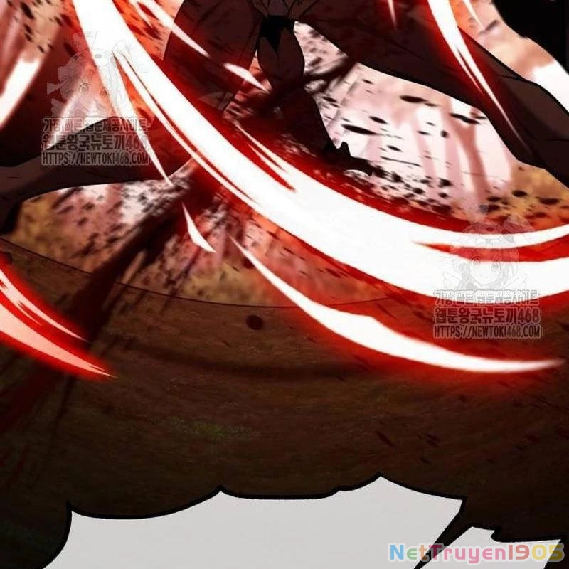 Tôi Đã Giết Tuyển Thủ Học Viện Chapter 80 - 208