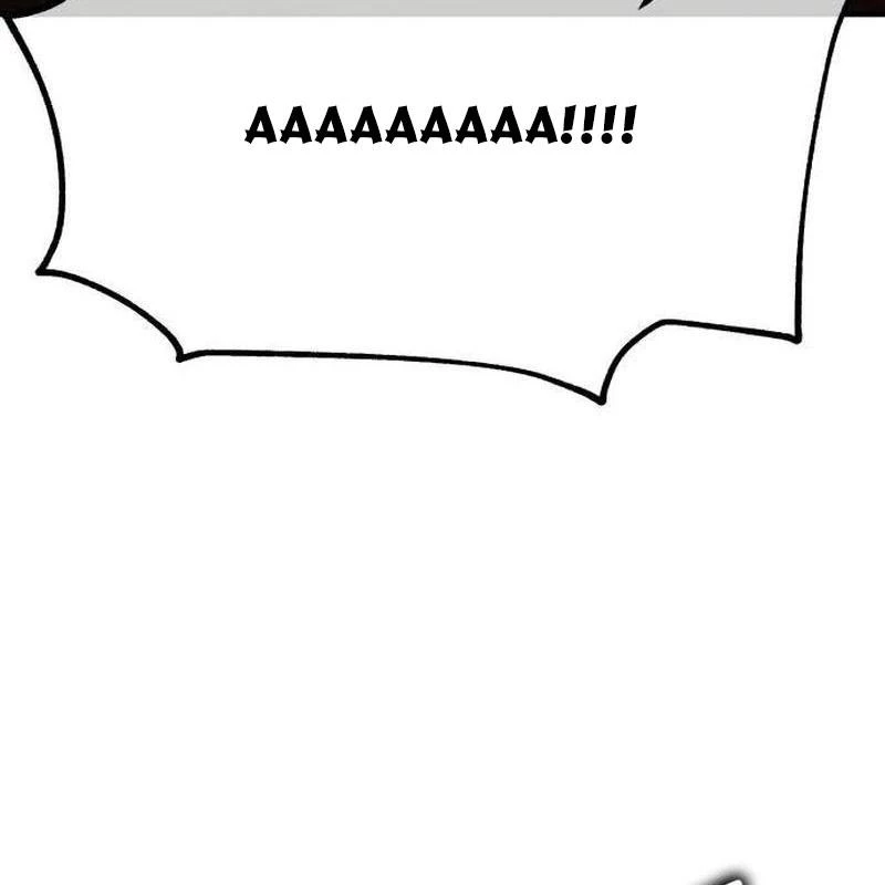 Tôi Đã Giết Tuyển Thủ Học Viện Chapter 80 - 209