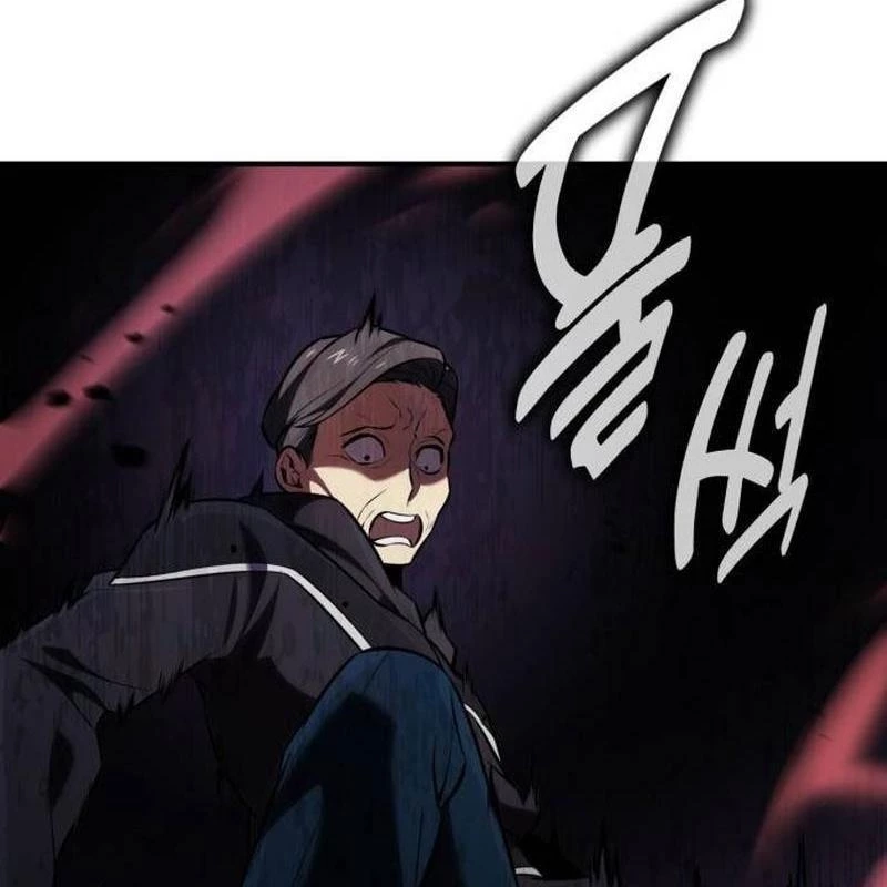 Tôi Đã Giết Tuyển Thủ Học Viện Chapter 80 - 210