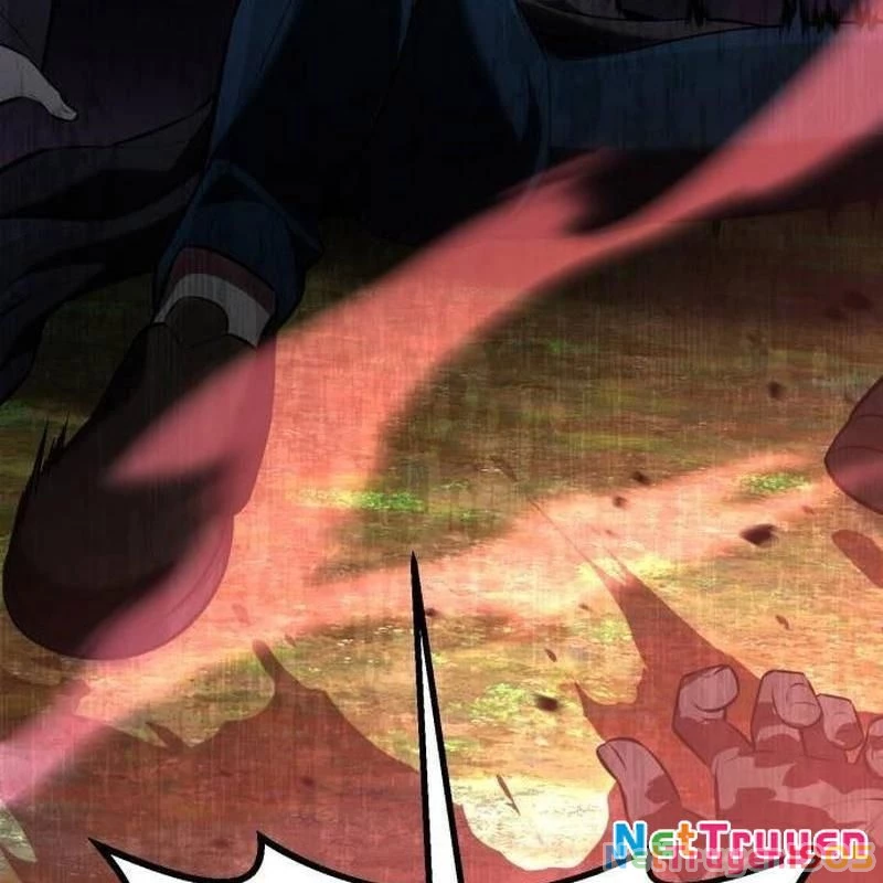 Tôi Đã Giết Tuyển Thủ Học Viện Chapter 80 - 211