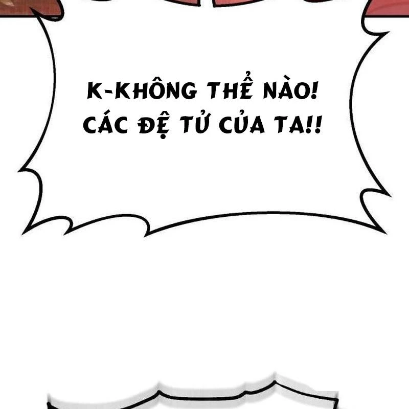 Tôi Đã Giết Tuyển Thủ Học Viện Chapter 80 - 212