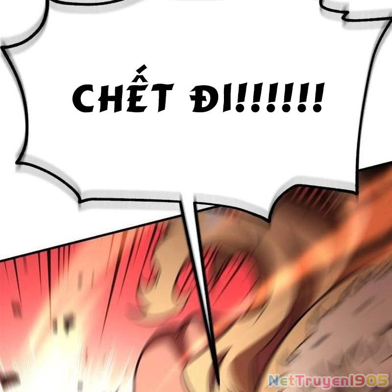 Tôi Đã Giết Tuyển Thủ Học Viện Chapter 80 - 213