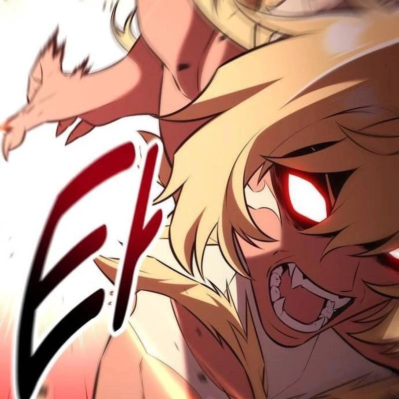 Tôi Đã Giết Tuyển Thủ Học Viện Chapter 80 - 214