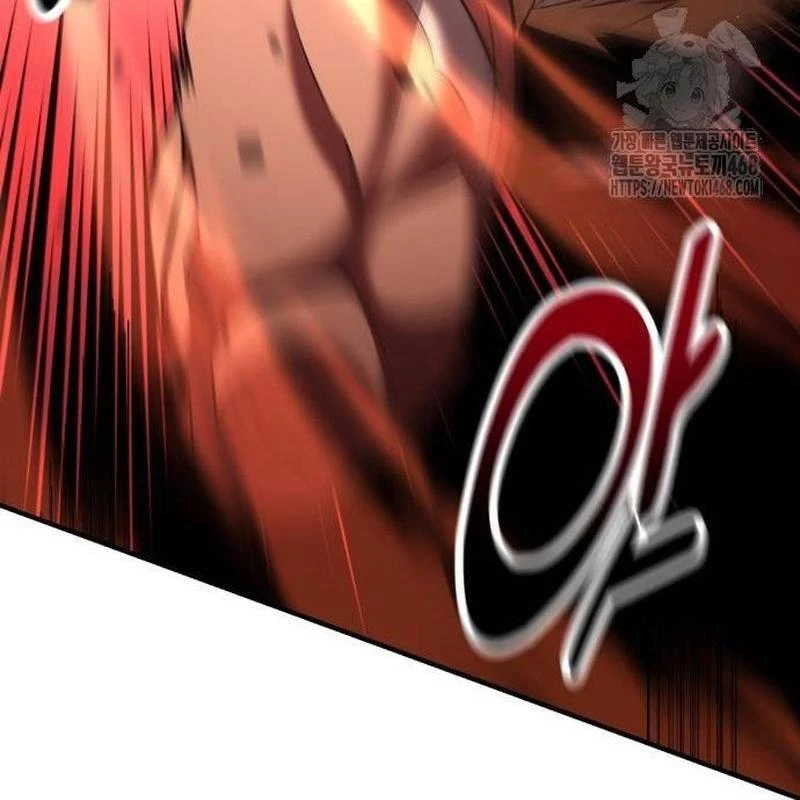 Tôi Đã Giết Tuyển Thủ Học Viện Chapter 80 - 215