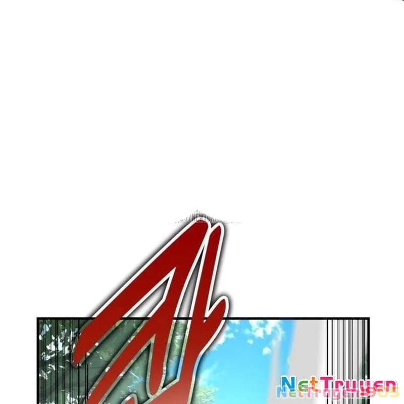 Tôi Đã Giết Tuyển Thủ Học Viện Chapter 80 - 216