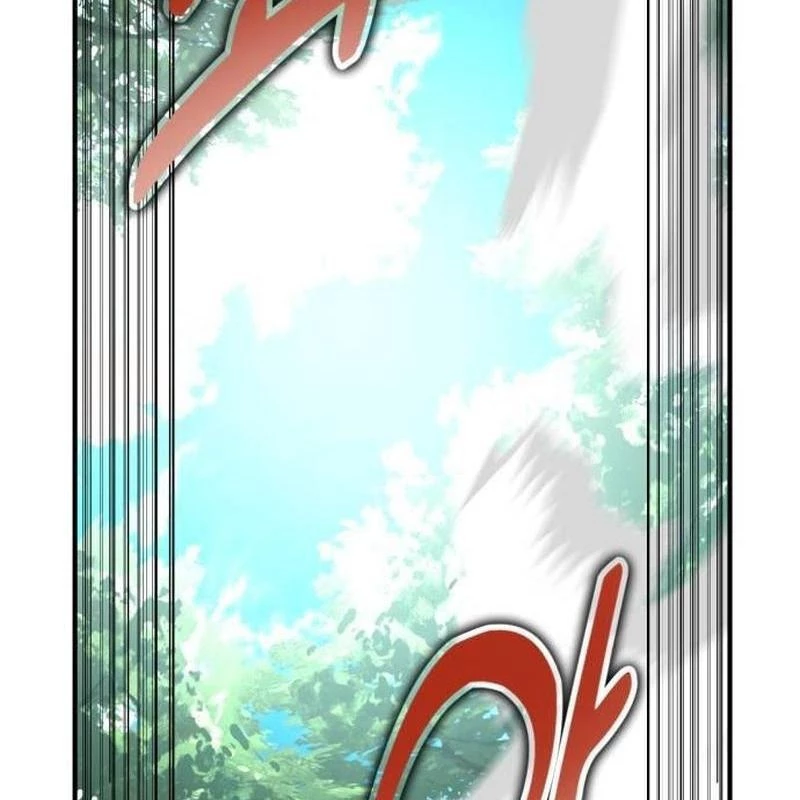 Tôi Đã Giết Tuyển Thủ Học Viện Chapter 80 - 217