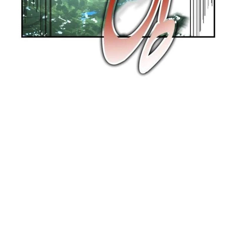 Tôi Đã Giết Tuyển Thủ Học Viện Chapter 80 - 218