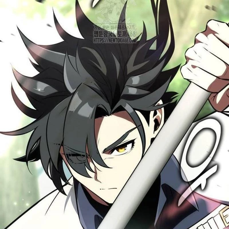 Tôi Đã Giết Tuyển Thủ Học Viện Chapter 80 - 220