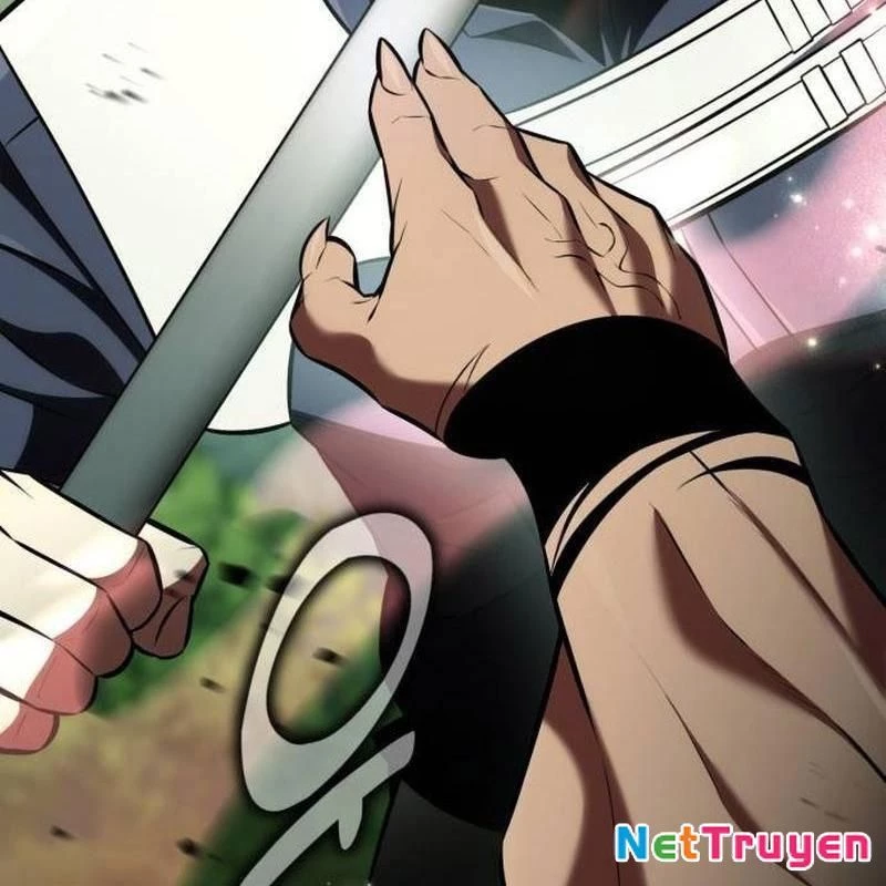 Tôi Đã Giết Tuyển Thủ Học Viện Chapter 80 - 221