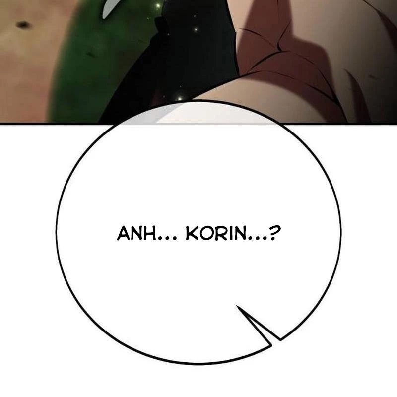 Tôi Đã Giết Tuyển Thủ Học Viện Chapter 80 - 222