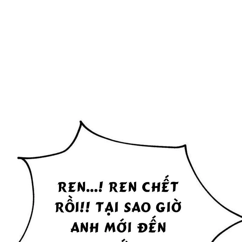 Tôi Đã Giết Tuyển Thủ Học Viện Chapter 80 - 223