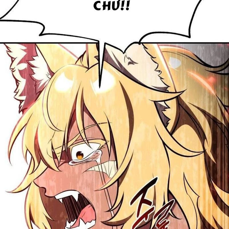 Tôi Đã Giết Tuyển Thủ Học Viện Chapter 80 - 224