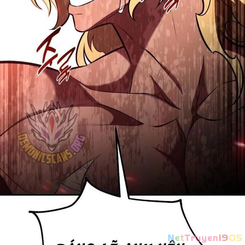 Tôi Đã Giết Tuyển Thủ Học Viện Chapter 80 - 225