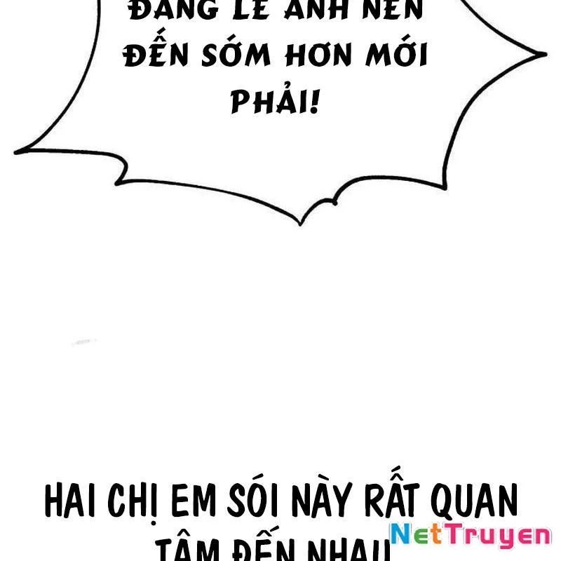 Tôi Đã Giết Tuyển Thủ Học Viện Chapter 80 - 226