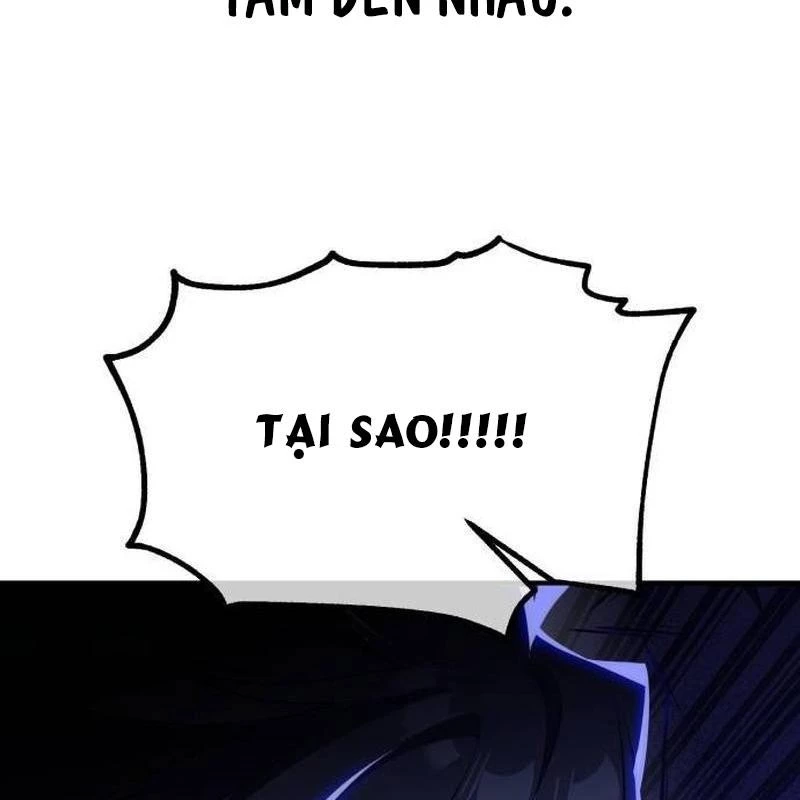 Tôi Đã Giết Tuyển Thủ Học Viện Chapter 80 - 227