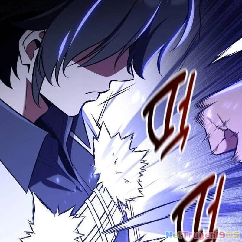 Tôi Đã Giết Tuyển Thủ Học Viện Chapter 80 - 228