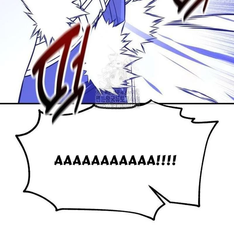 Tôi Đã Giết Tuyển Thủ Học Viện Chapter 80 - 229