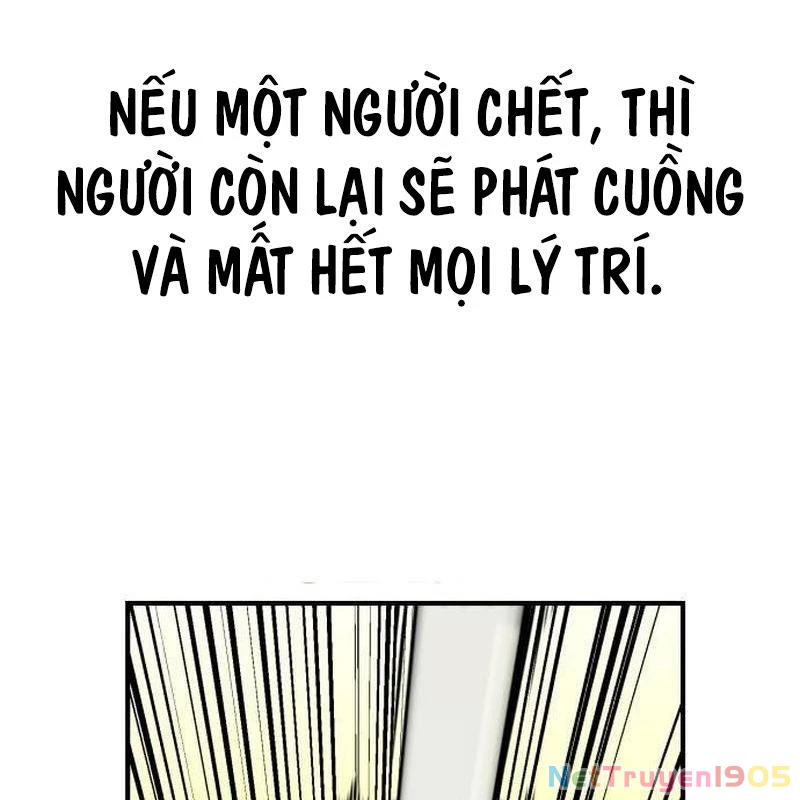 Tôi Đã Giết Tuyển Thủ Học Viện Chapter 80 - 230