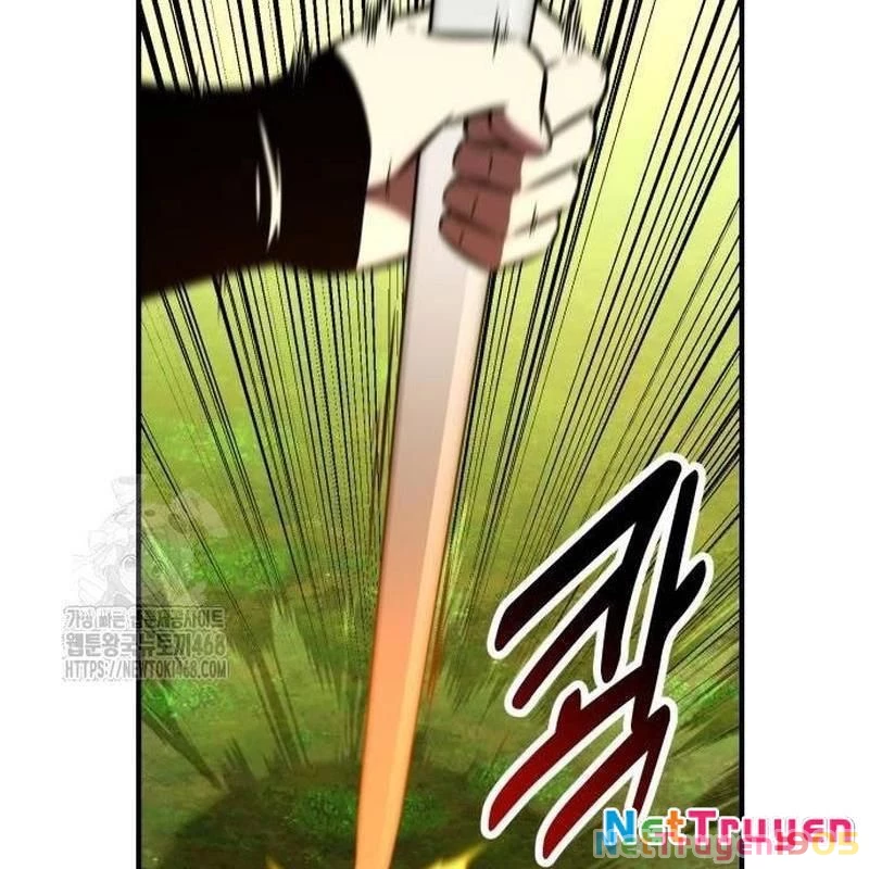 Tôi Đã Giết Tuyển Thủ Học Viện Chapter 80 - 231