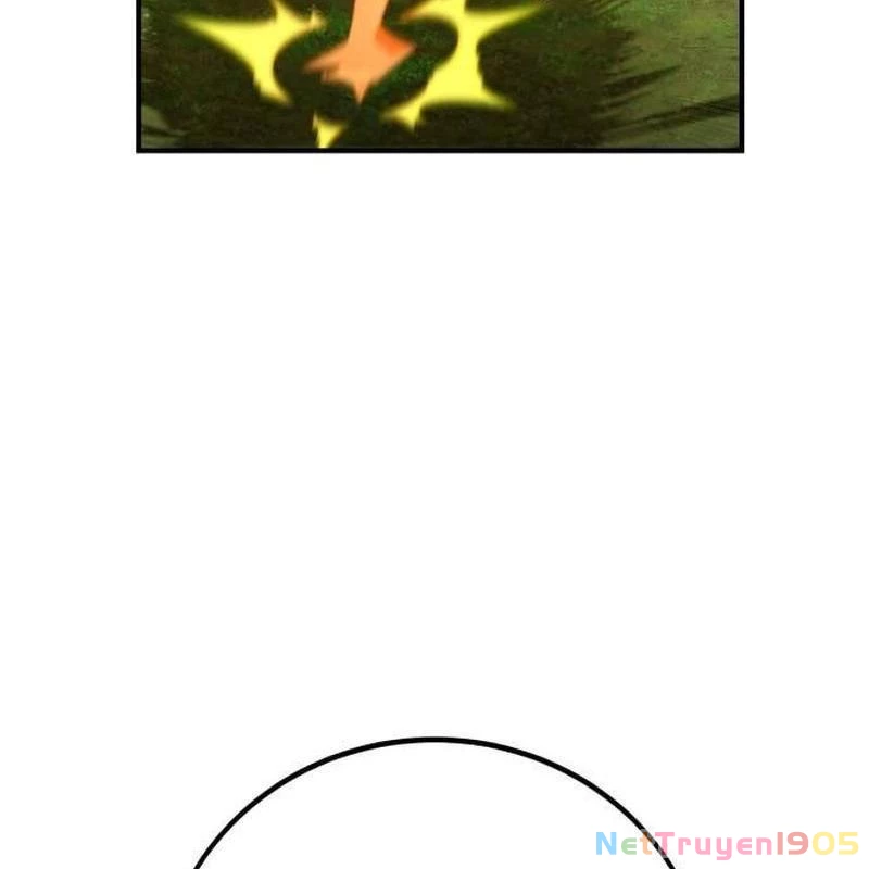 Tôi Đã Giết Tuyển Thủ Học Viện Chapter 80 - 232