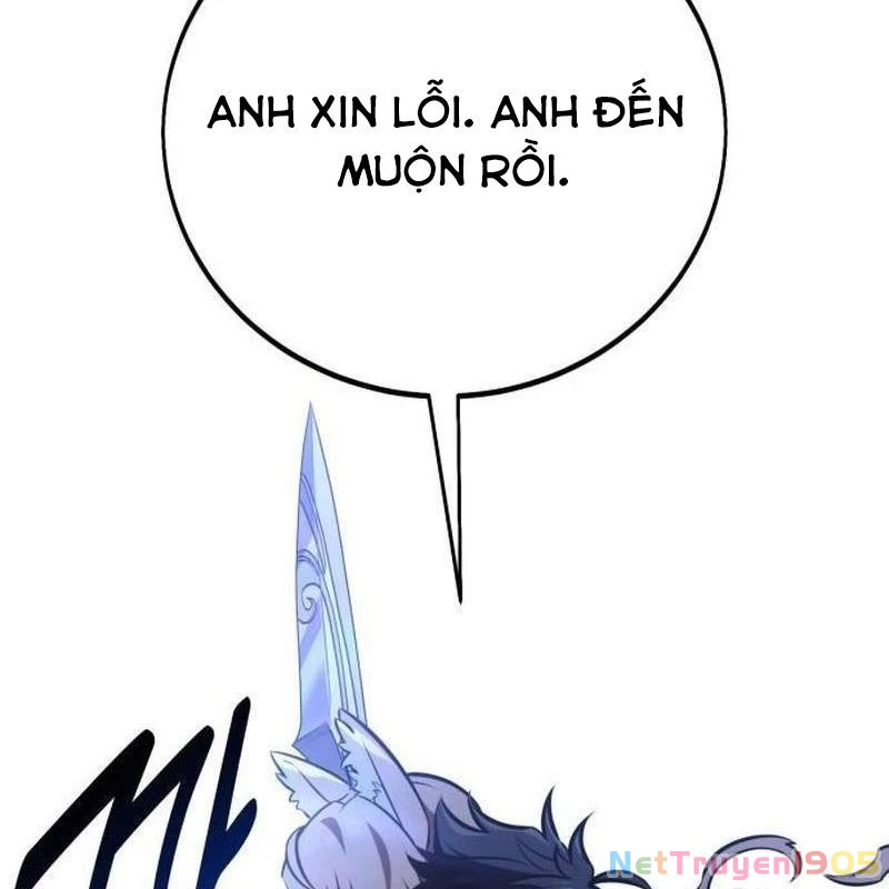 Tôi Đã Giết Tuyển Thủ Học Viện Chapter 80 - 233