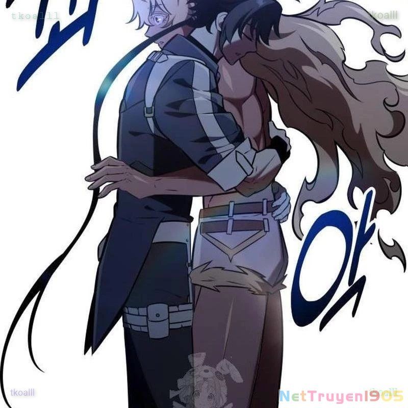 Tôi Đã Giết Tuyển Thủ Học Viện Chapter 80 - 234