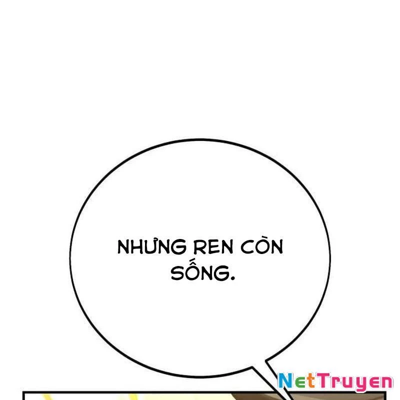 Tôi Đã Giết Tuyển Thủ Học Viện Chapter 80 - 236