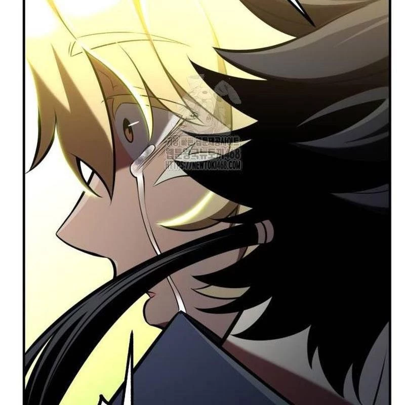 Tôi Đã Giết Tuyển Thủ Học Viện Chapter 80 - 237