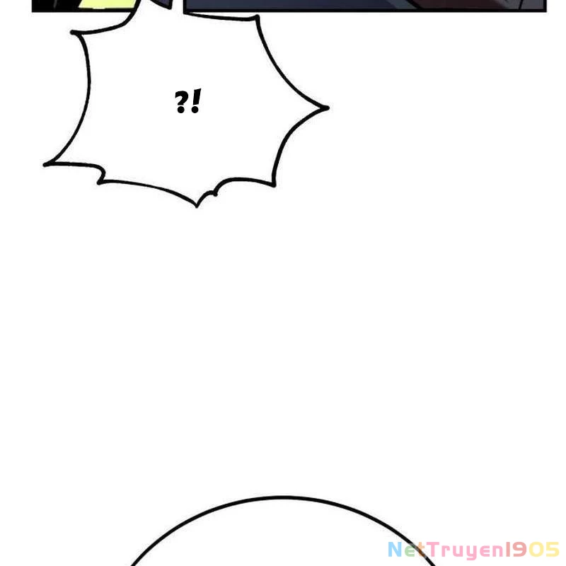 Tôi Đã Giết Tuyển Thủ Học Viện Chapter 80 - 238