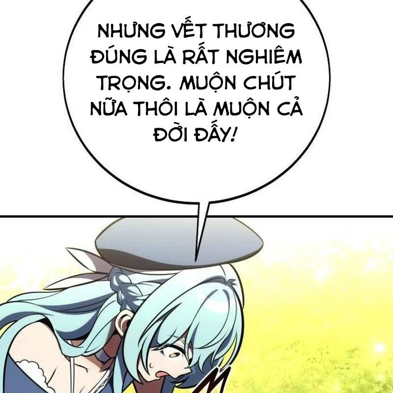 Tôi Đã Giết Tuyển Thủ Học Viện Chapter 80 - 239