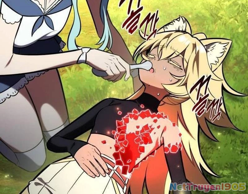 Tôi Đã Giết Tuyển Thủ Học Viện Chapter 80 - 240