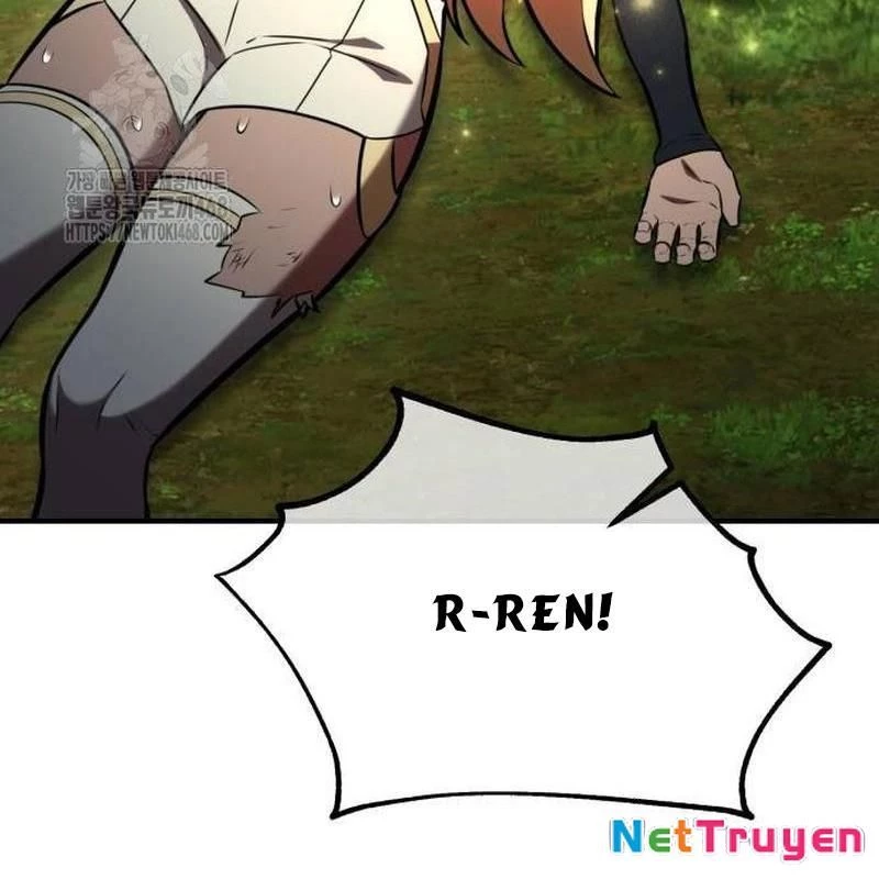 Tôi Đã Giết Tuyển Thủ Học Viện Chapter 80 - 241