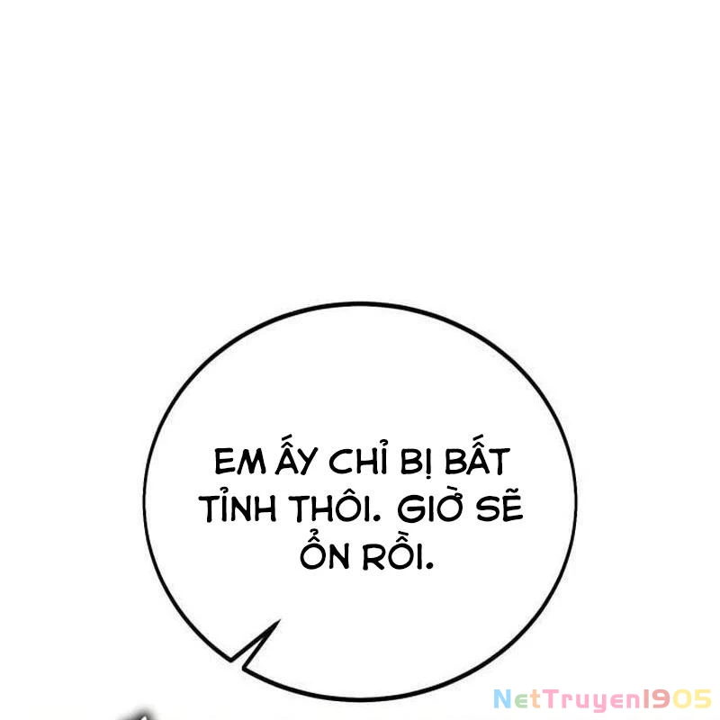 Tôi Đã Giết Tuyển Thủ Học Viện Chapter 80 - 242